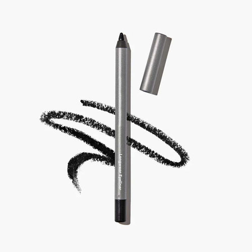 No-Smudge 24HR Longwear Eyeliner