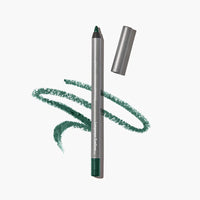 PINE is a forest green