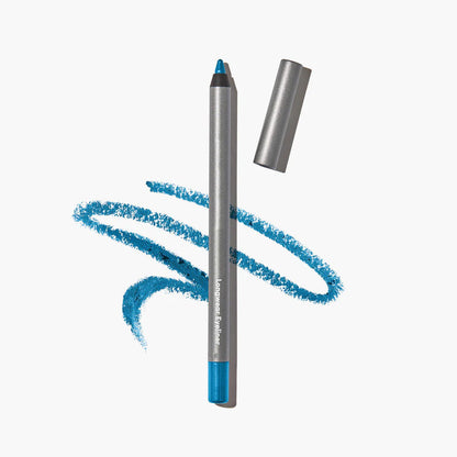 No-Smudge 24HR Longwear Eyeliner
