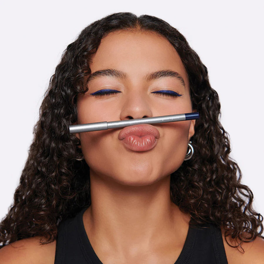 No-Smudge 24HR Longwear Eyeliner