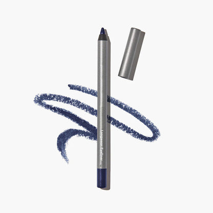 No-Smudge 24HR Longwear Eyeliner