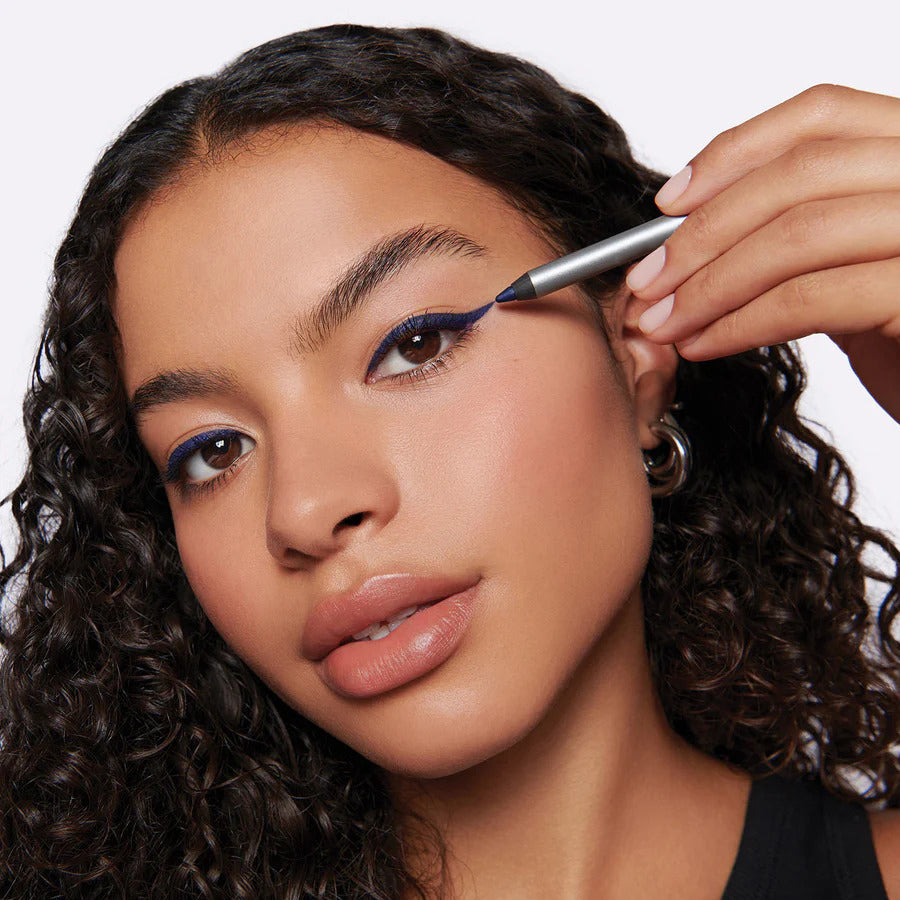 No-Smudge 24HR Longwear Eyeliner