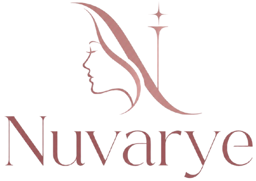 nuvarye