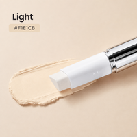 Light