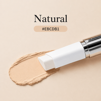 Natural