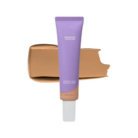 #41 Medium Tan