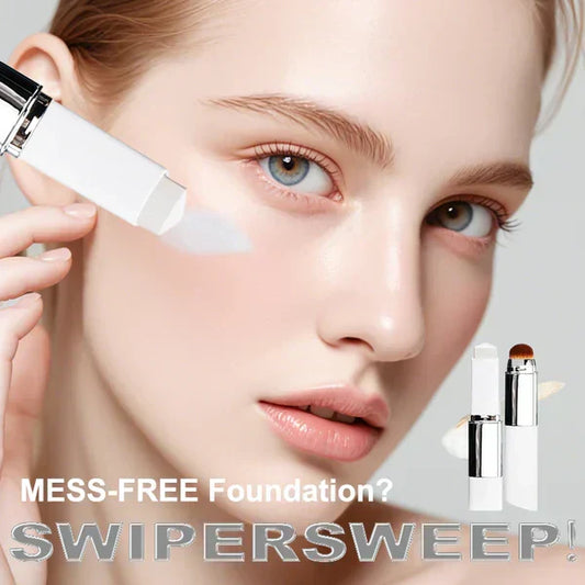 Korean Color-Changing Foundation stick