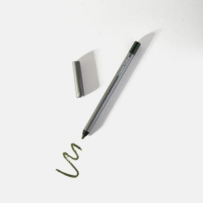 No-Smudge 24HR Longwear Eyeliner