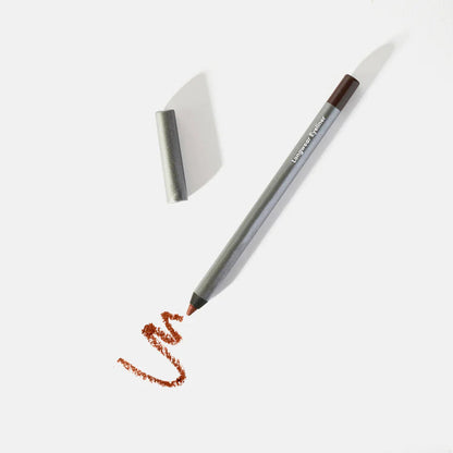 No-Smudge 24HR Longwear Eyeliner