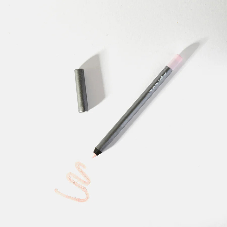 No-Smudge 24HR Longwear Eyeliner
