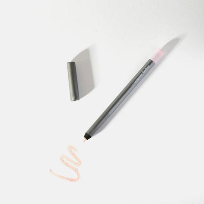 No-Smudge 24HR Longwear Eyeliner