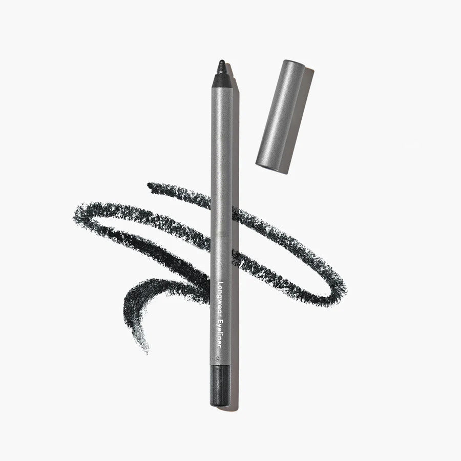 No-Smudge 24HR Longwear Eyeliner