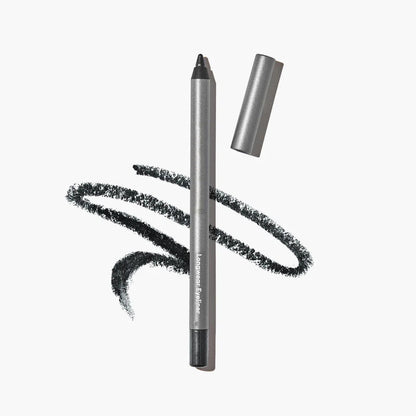 No-Smudge 24HR Longwear Eyeliner