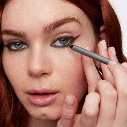 No-Smudge 24HR Longwear Eyeliner