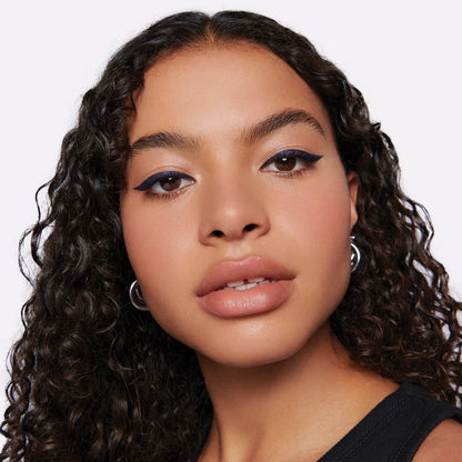 No-Smudge 24HR Longwear Eyeliner
