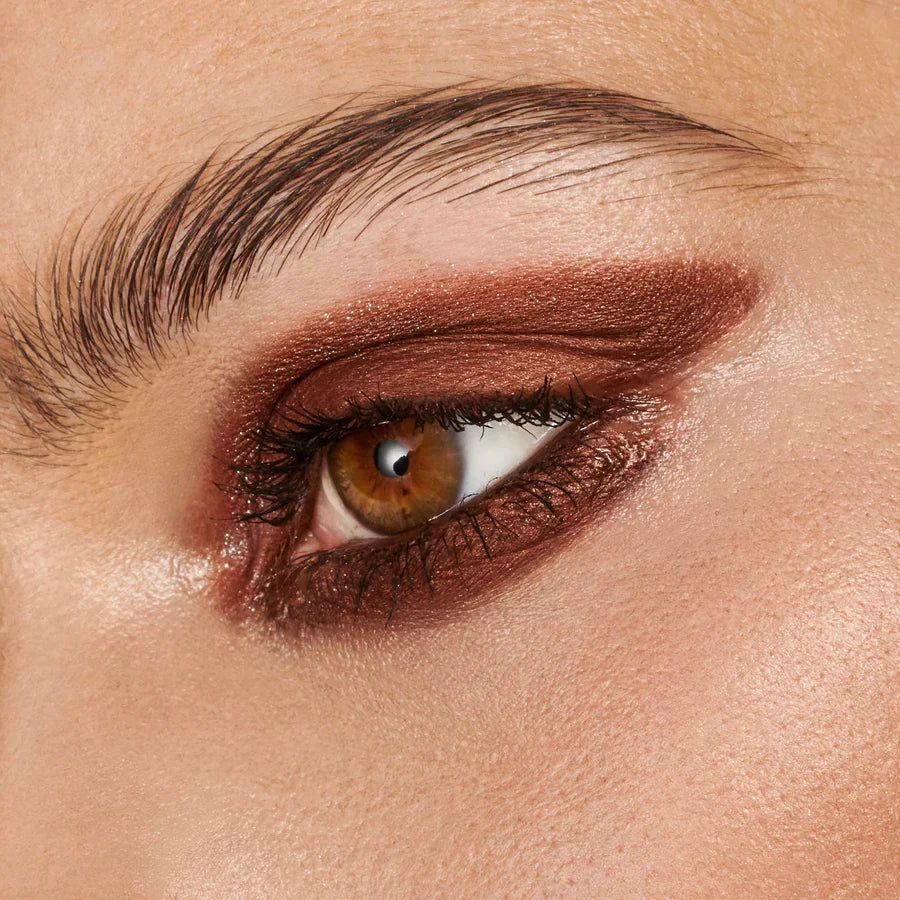 No-Smudge 24HR Longwear Eyeliner