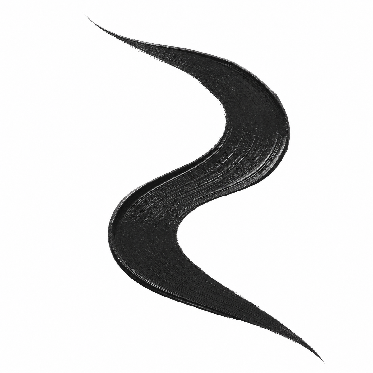 No-Smudge Waterproof Eyeliner Pencil