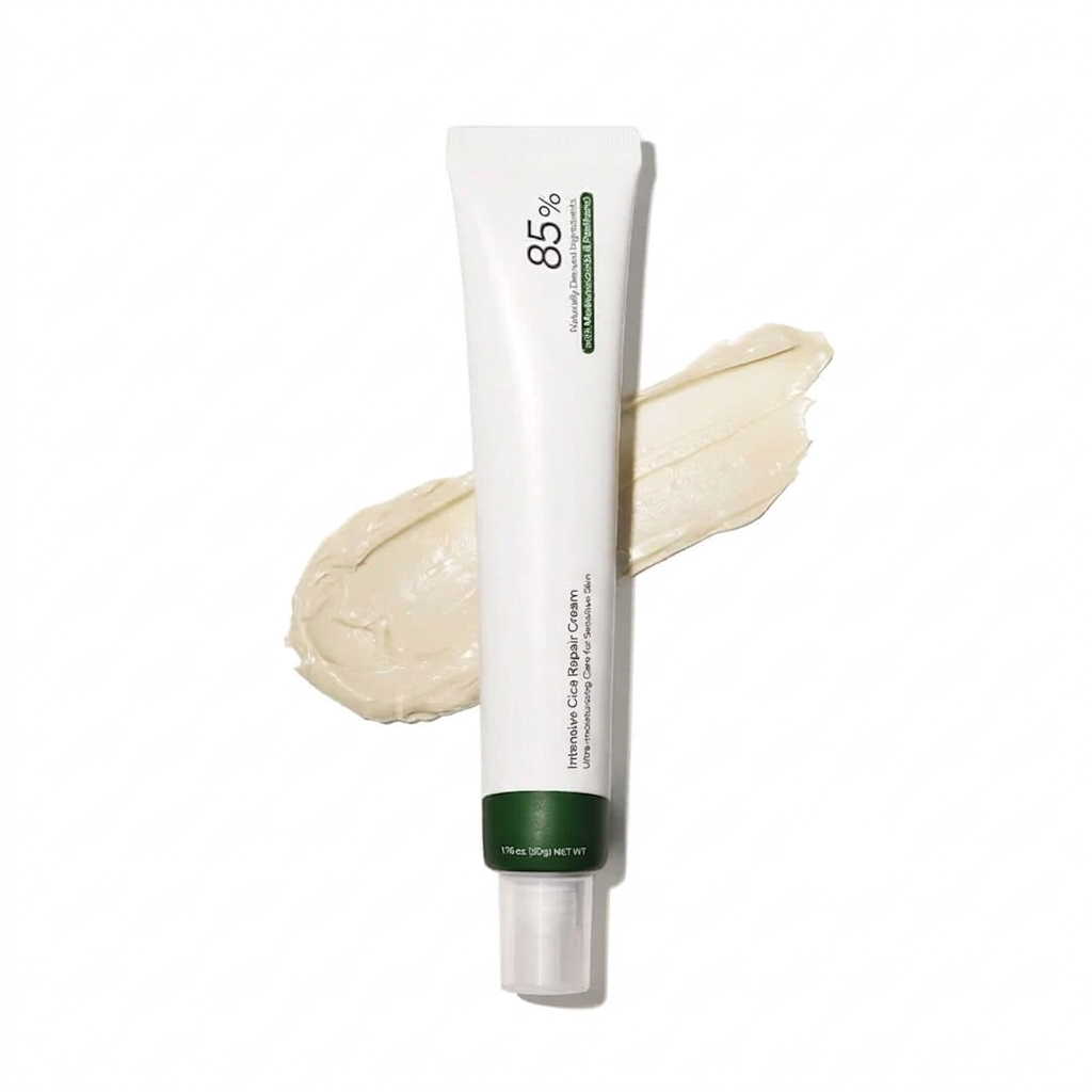 Intensive Cica Repair Cream