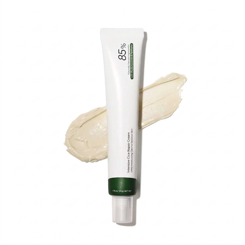 Intensive Cica Repair Cream
