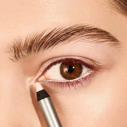 No-Smudge 24HR Longwear Eyeliner