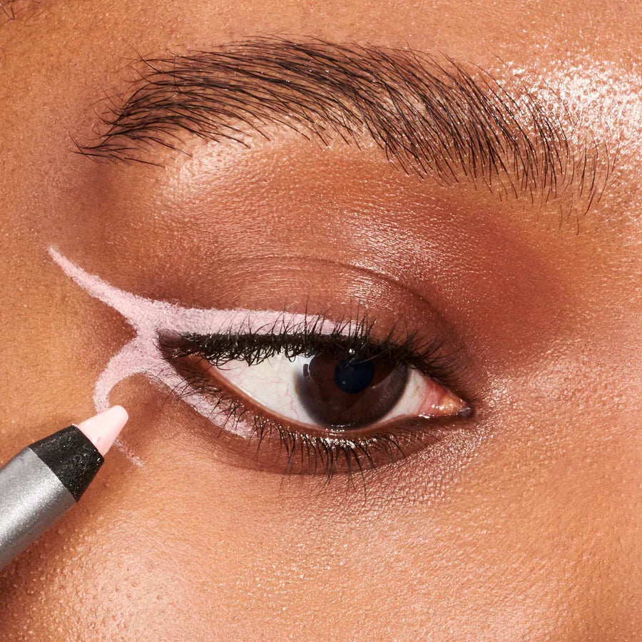 No-Smudge 24HR Longwear Eyeliner