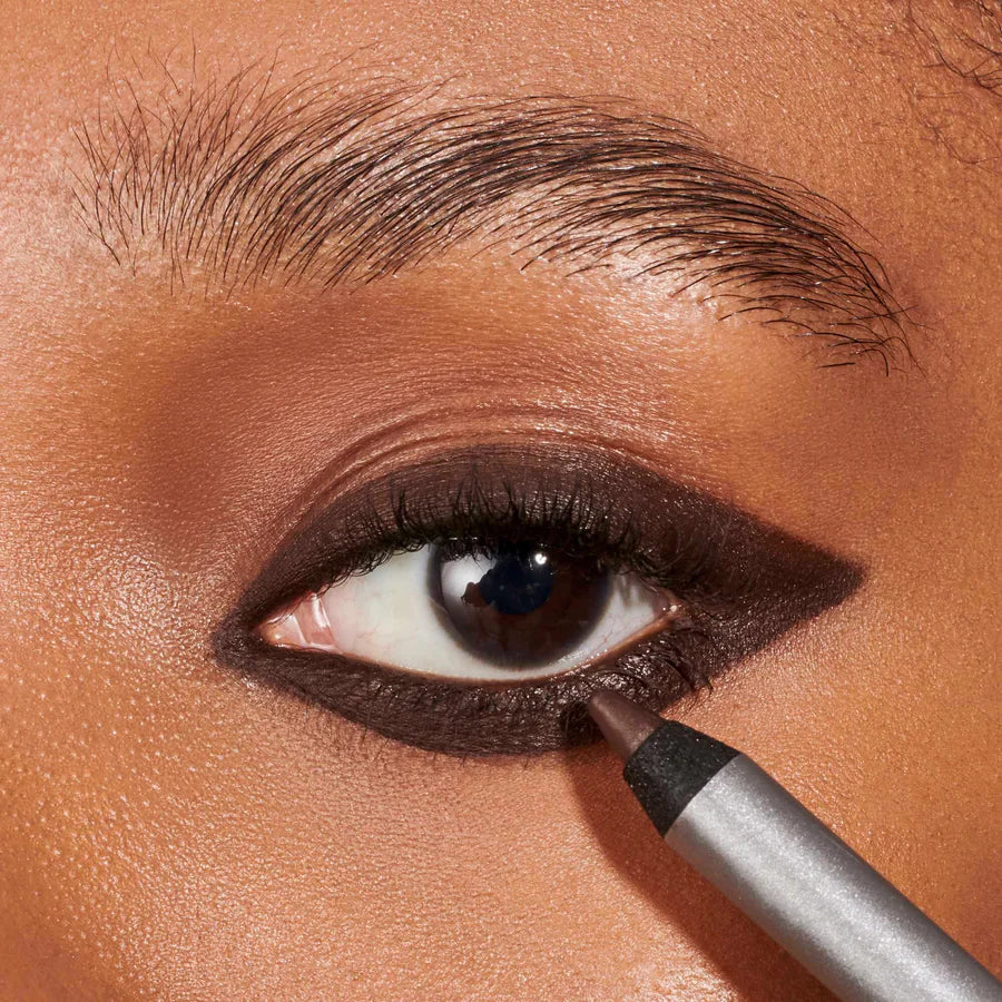 No-Smudge 24HR Longwear Eyeliner