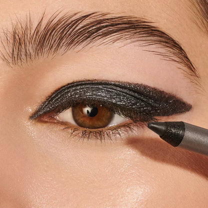 No-Smudge 24HR Longwear Eyeliner