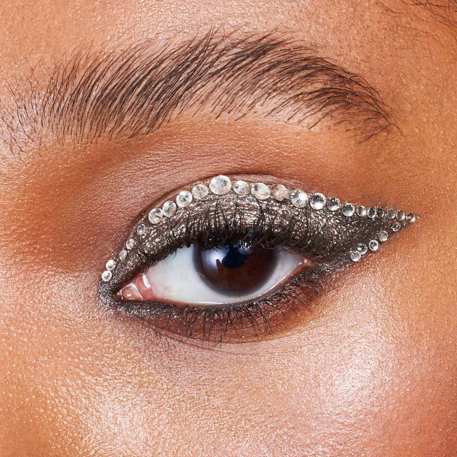 No-Smudge 24HR Longwear Eyeliner