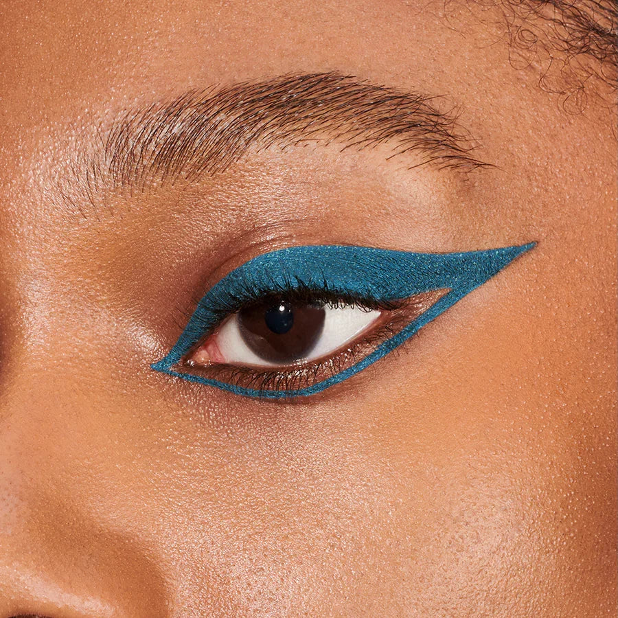 No-Smudge 24HR Longwear Eyeliner