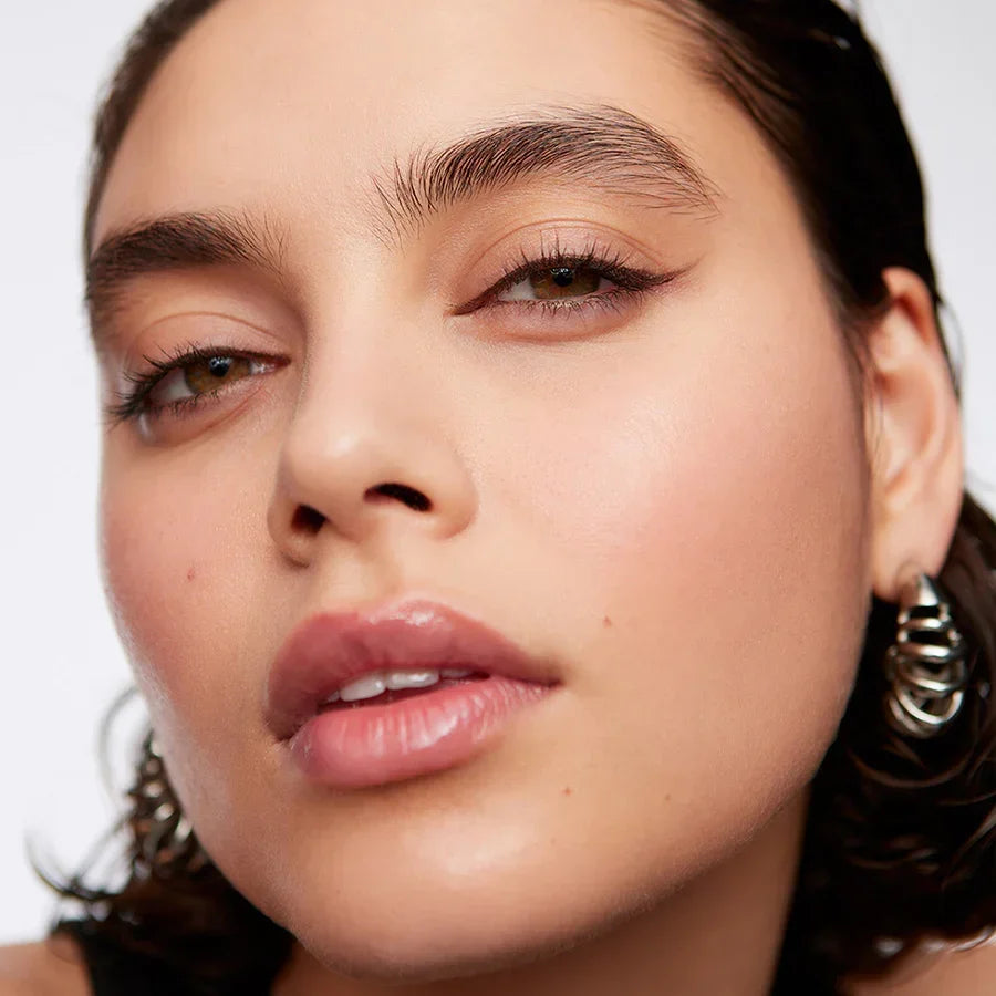 No-Smudge 24HR Longwear Eyeliner